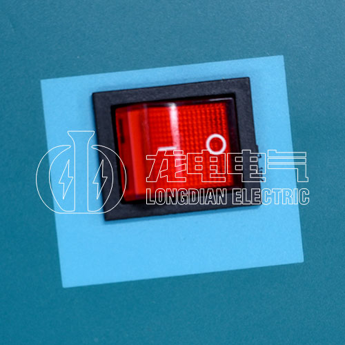 LDJY-II三杯絕緣油介電強度測試儀