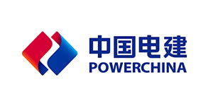 中國電建