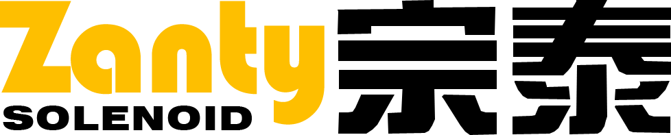 錦盾律師