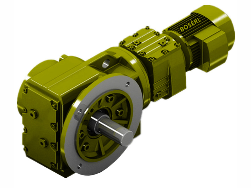 KF87R57減速機(jī)種類(lèi)大全.jpg