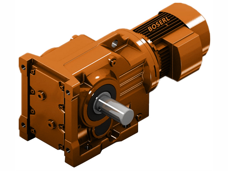 DSZK97齒輪減速機(jī)型號大全.jpg